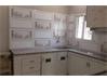 Independent house for Sale in Hyderabad